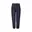 Donkerblauw