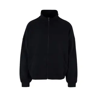 Tracksuit Urban Classics 90's