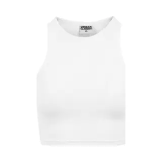 Urban Classics Top