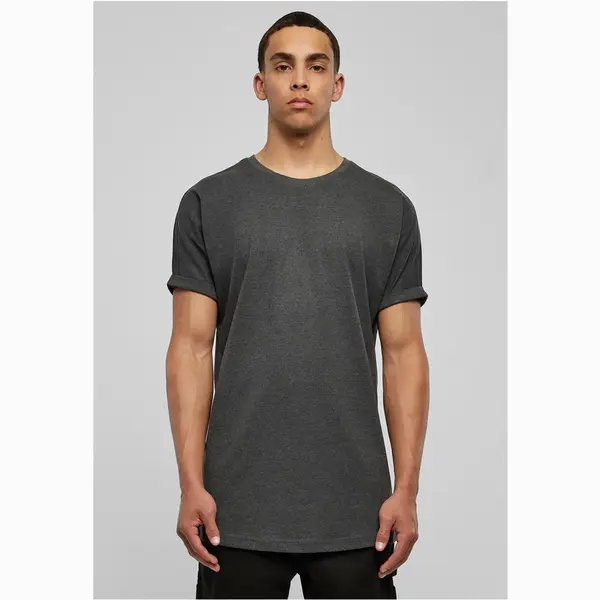 Urban Classics T-Shirt thumbnail