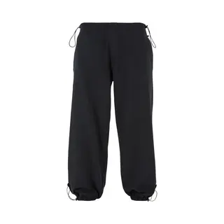 Urban Classics Hose