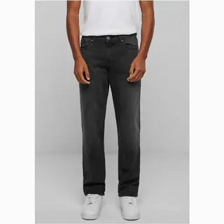 Jeans Urban Classics Heavy Ounce Straight