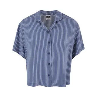 Urban Classics Bluse Resort
