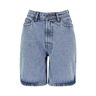 Urban Classics Hose
