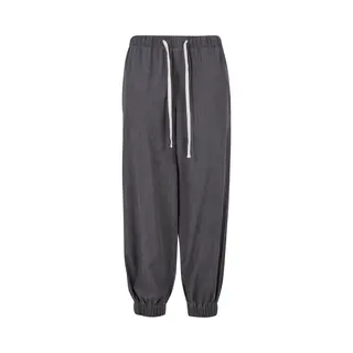 Urban Classics Hose