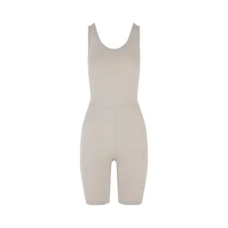 Urban Classics Jumpsuit