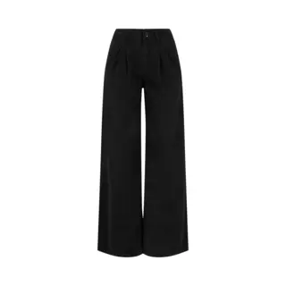 Urban Classics Hose