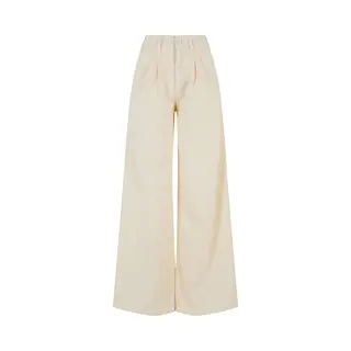 Urban Classics Hose