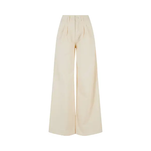 Urban Classics Hose thumbnail