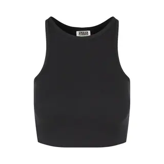 Urban Classics Top