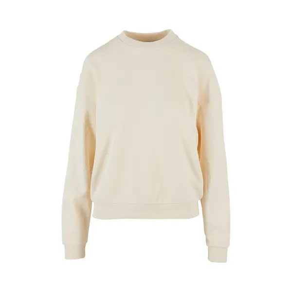 Urban Classics Sweatshirt thumbnail