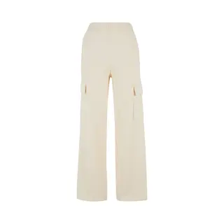 Urban Classics Hose