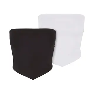 Urban Classics Top