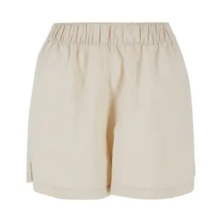 Urban Classics Hose