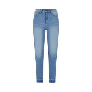 Women's Skinny Jeans Urban Classics