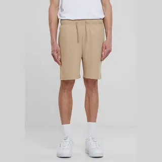 Urban Classics Shorts