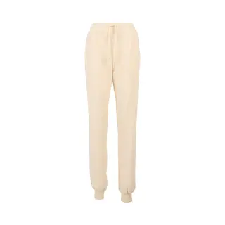Urban Classics Hose