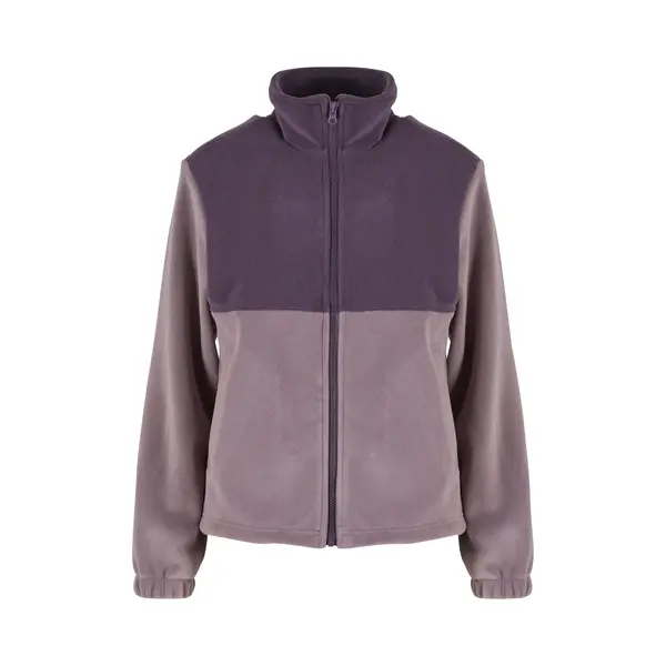Urban Classics Fleece Jas Sering / Braam thumbnail