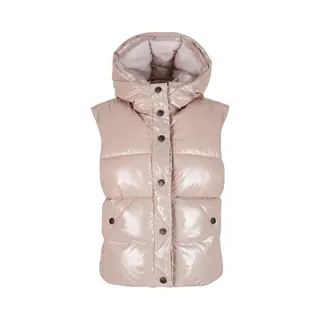 Urban Classics Weste