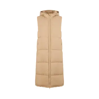 Urban Classics Weste
