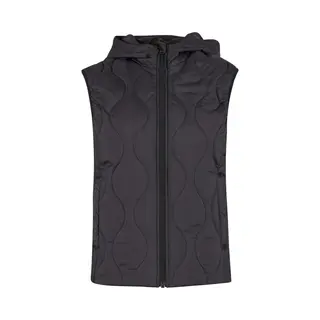 Women's Urban Classics Super Light Quilted Vest
