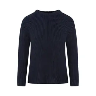 Urban Classics Pullover