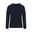 Donkerblauw