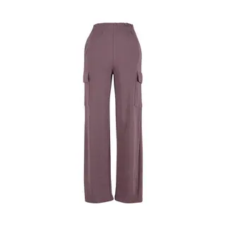Urban Classics Damen Sporthose Ladies Baggy Light Terry Sweat Pants, Baggy Jogginghose Für Frauen, Loose Fit