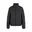 Zwart