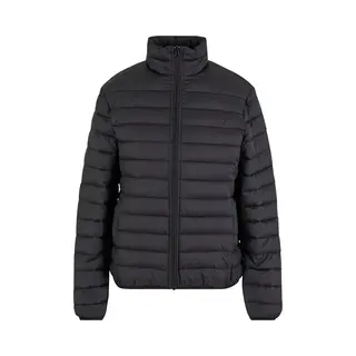 Damen-Daunenjacke Urban Classics Ultra Light