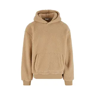 Urban Classics Sweatshirt