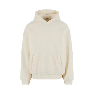 Oversized Hoodie Urban Classics