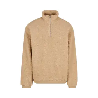 Sweater Urban Classics Troyer