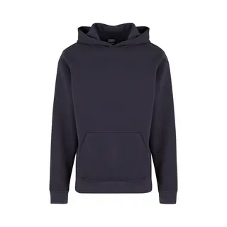 Basic Hoodie Urban Classics