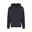 Donkerblauw