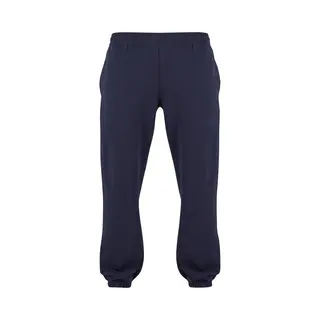 Urban Classics Hose Essential