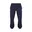 Donkerblauw