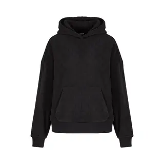 Urban Classics Sweatshirt