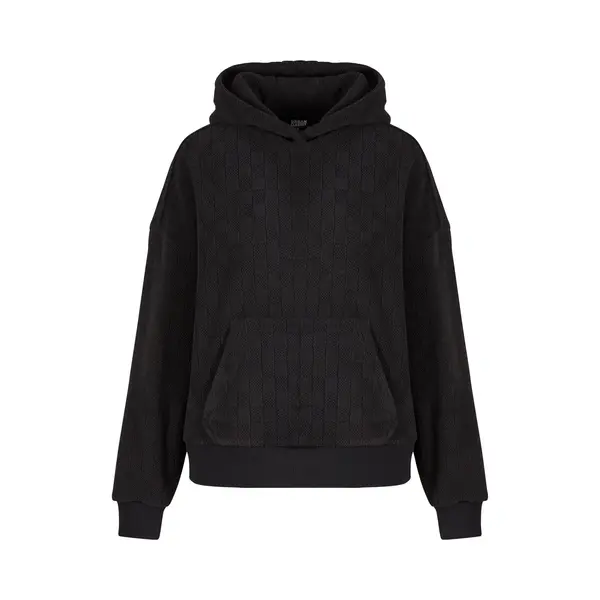 Urban Classics Sweatshirt thumbnail
