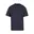 Donkerblauw