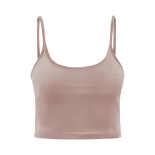 Urban Classics Top