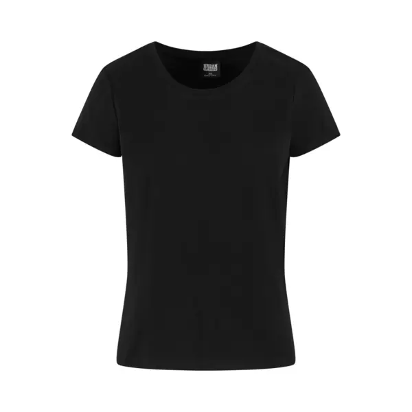T-Shirt Urban Classics Sorona thumbnail
