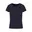 Donkerblauw