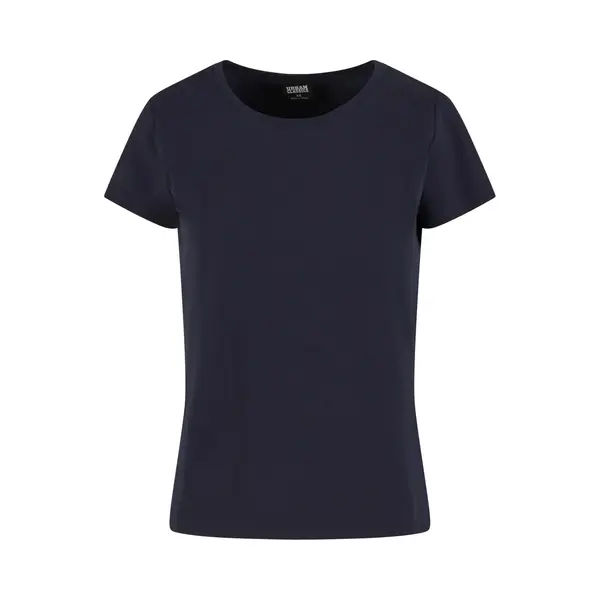 T-Shirt Urban Classics Sorona thumbnail