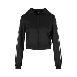 Urban Classics Trainingsjacke