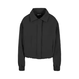 Urban Classics Jacke