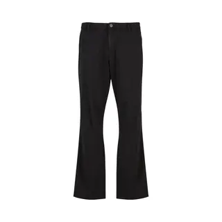 Urban Classics Chinos "Urban Classics Basic Chino"