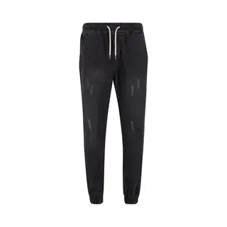 Urban Classics Jeans