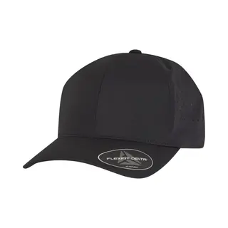 Flexfit Cap Delta