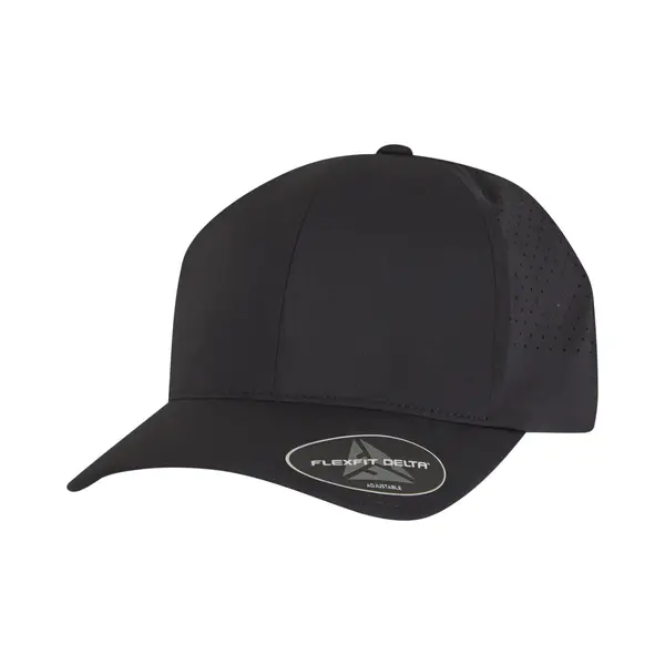 Flexfit Cap Delta thumbnail
